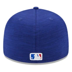 Men's Texas Rangers New Era Royal 2023 Clubhouse Low Profile 59FIFTY Fitted Hat -BaseballCap Hub Store mens new era royal texas rangers 2023 clubhouse low profile 59fifty fitted hat ss5 p 4989943pv 4u v3qxvgzfvollwokbbtvrv ya7qdu6s3ctteaz67x42