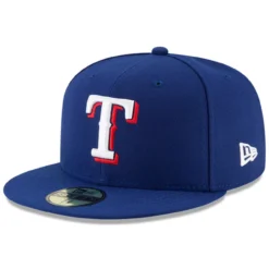 Men's Texas Rangers New Era Royal 2023 Jackie Robinson Day 59FIFTY Fitted Hat -BaseballCap Hub Store mens new era royal texas rangers 2023 jackie robinson day 59fifty fitted hat ss5 p 5045998pv 3u ibhohkzpao18osbldo62v osqhceonwazpsqozfvla