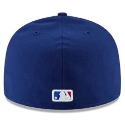 Men's Texas Rangers New Era Royal 2023 Jackie Robinson Day 59FIFTY Fitted Hat -BaseballCap Hub Store mens new era royal texas rangers 2023 jackie robinson day 59fifty fitted hat ss5 p 5045998pv 4u ibhohkzpao18osbldo62v h3mnj03hsahcbyvj8tcg
