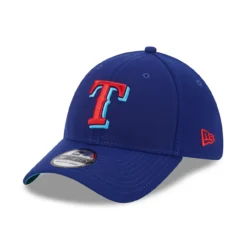 Men's Texas Rangers New Era Royal 2023 MLB Father's Day 39THIRTY Flex Hat -BaseballCap Hub Store mens new era royal texas rangers 2023 mlb fathers day 39thirty flex hat ss5 p 5042099pv 3u riwntjlvwbptyukhp85lv wib3hsa9sjoxdbmfofag