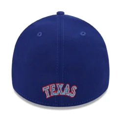 Men's Texas Rangers New Era Royal 2023 MLB Father's Day 39THIRTY Flex Hat -BaseballCap Hub Store mens new era royal texas rangers 2023 mlb fathers day 39thirty flex hat ss5 p 5042099pv 4u riwntjlvwbptyukhp85lv itzy3bfvjaza0fb1lyaq