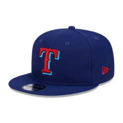 Men's Texas Rangers New Era Royal 2023 MLB Father's Day 9FIFTY Snapback Hat -BaseballCap Hub Store mens new era royal texas rangers 2023 mlb fathers day 9fifty snapback hat ss5 p 5041311pv 3u qsm6chus6gp8tbrsyzmrv zizarzvrhhvzhzqvx0bc