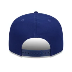 Men's Texas Rangers New Era Royal 2023 MLB Father's Day 9FIFTY Snapback Hat -BaseballCap Hub Store mens new era royal texas rangers 2023 mlb fathers day 9fifty snapback hat ss5 p 5041311pv 4u qsm6chus6gp8tbrsyzmrv 4ekybictn4zkmrukcvzh