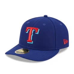 Men's Texas Rangers New Era Royal 2023 MLB Father's Day Low Profile 59FIFTY Fitted Hat -BaseballCap Hub Store mens new era royal texas rangers 2023 mlb fathers day low profile 59fifty fitted hat ss5 p 5041892pv 3u hitepnj8mbvq18fgp7itv opvhhdtpb2slc5x5e50p