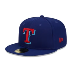 Men's Texas Rangers New Era Royal 2023 MLB Father's Day On-Field 59FIFTY Fitted Hat -BaseballCap Hub Store mens new era royal texas rangers 2023 mlb fathers day on field 59fifty fitted hat ss5 p 5041857pv 3u ti7bjum9ckcpxqttufk6v czmxculk2hqqqcrrjexz