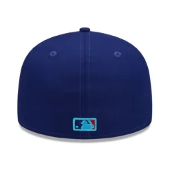 Men's Texas Rangers New Era Royal 2023 MLB Father's Day On-Field 59FIFTY Fitted Hat -BaseballCap Hub Store mens new era royal texas rangers 2023 mlb fathers day on field 59fifty fitted hat ss5 p 5041857pv 4u ti7bjum9ckcpxqttufk6v wsnqy0govokiuakvhuua