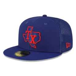 Men's Texas Rangers New Era Royal 2023 Spring Training 59FIFTY Fitted Hat -BaseballCap Hub Store mens new era royal texas rangers 2023 spring training 59fifty fitted hat ss5 p 4991341pv 3u namxdu7inbctkw3jwwmuv 7h95t8e2gw8ijkgearsf