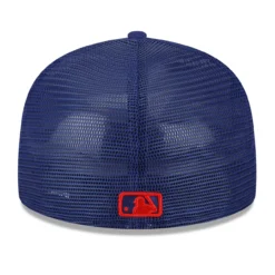 Men's Texas Rangers New Era Royal 2023 Spring Training 59FIFTY Fitted Hat -BaseballCap Hub Store mens new era royal texas rangers 2023 spring training 59fifty fitted hat ss5 p 4991341pv 4u namxdu7inbctkw3jwwmuv jqtzatmbnvjluxfbjopi