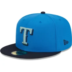 Men's Texas Rangers New Era Royal 59FIFTY Fitted Hat -BaseballCap Hub Store mens new era royal texas rangers 59fifty fitted hat ss5 p 200013199pv 3u 2i2crxo9al1ksefbupbqv t6x0mccqsu1w7kwbtlgg