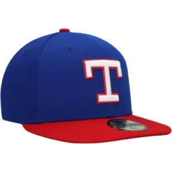Men's Texas Rangers New Era Royal Cooperstown Collection Turn Back The Clock 59FIFTY Fitted Hat -BaseballCap Hub Store mens new era royal texas rangers cooperstown collection turn back the clock 59fifty fitted hat ss5 p 4782387pv 3u v81vgv5qfxzm4xpbnssev zgljwmwwgxvxysjeqy0l