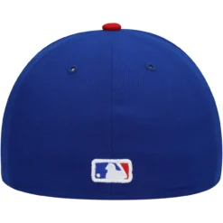 Men's Texas Rangers New Era Royal Cooperstown Collection Turn Back The Clock 59FIFTY Fitted Hat -BaseballCap Hub Store mens new era royal texas rangers cooperstown collection turn back the clock 59fifty fitted hat ss5 p 4782387pv 4u v81vgv5qfxzm4xpbnssev wjphilmotxu3ncjzazpn