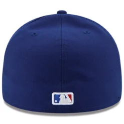 Men's Texas Rangers New Era Royal Game Authentic Collection On-Field 59FIFTY Fitted Hat -BaseballCap Hub Store mens new era royal texas rangers game authentic collection on field 59fifty fitted hat pi2659000 altimages ff 2659225alt4 full