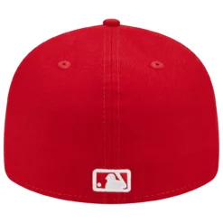 Men's Kansas City Royals New Era Scarlet Low Profile 59FIFTY Fitted Hat -BaseballCap Hub Store mens new era scarlet kansas city royals low profile 59fifty fitted hat ss5 p 200023016pv 4u yarr3qermrwvp96evl6rv a9ycq8iipwj2tfqthygu