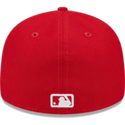 Men's Seattle Mariners New Era Scarlet Low Profile 59FIFTY Fitted Hat -BaseballCap Hub Store mens new era scarlet seattle mariners low profile 59fifty fitted hat ss5 p 200023029pv 4u y3qezzpbcnybvbvawso9v uwemuwqa92h9052u18lc