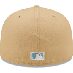 Men's Washington Nationals New Era Tan 10th Anniversary Sky Blue Undervisor 59FIFTY Fitted Hat -BaseballCap Hub Store mens new era tan washington nationals 10th anniversary sky blue undervisor 59fifty fitted hat ss5 p 4734539pv 4u l5aecmfqojiocdktznrkv lmmi5rnqgynb3bgrqkrr