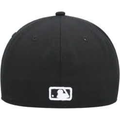 Men's Texas Rangers New Era Black On Black Dub 59FIFTY Fitted Hat 7 Men's Texas Rangers New Era Black On Black Dub 59FIFTY Fitted Hat -BaseballCap Hub Store mens new era texas rangers black on black dub 59fifty fitted hat ss5 p 4799936pv 4u aatwmuvz2veecubwxrmlv gtl9ug7jwgvkresdxppw