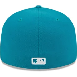 Men's Kansas City Royals New Era Turquoise 59FIFTY Fitted Hat -BaseballCap Hub Store mens new era turquoise kansas city royals 59fifty fitted hat ss5 p 4919283pv 4u afsrnbgske8jioio0k4qv fmbvometlhcivlrrwrxt