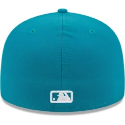 Men's Seattle Mariners New Era Turquoise 59FIFTY Fitted Hat 7 Men's Seattle Mariners New Era Turquoise 59FIFTY Fitted Hat -BaseballCap Hub Store mens new era turquoise seattle mariners 59fifty fitted hat ss5 p 4919294pv 4u ef0t1whogy2vqunvqswav d48bt1qosnu1wofxhdaf