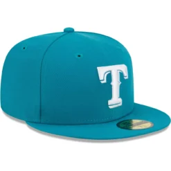 Men's Texas Rangers New Era Turquoise 59FIFTY Fitted Hat -BaseballCap Hub Store mens new era turquoise texas rangers 59fifty fitted hat ss5 p 4919297pv 3u vxug9ymssnwxyzj9zlurv urerkttm7nei3dbjnm4b