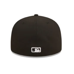 Men's Washington Nationals New Era Black On Black Dub 59FIFTY Fitted Hat -BaseballCap Hub Store mens new era washington nationals black on black dub 59fifty fitted hat ss5 p 4799937pv 4u yra0dfwqux0dgmebkyqcv qogap6fmv8kcofccmlh6