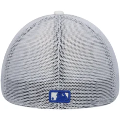Men's Kansas City Royals New Era White 2022 Batting Practice Low Profile 59FIFTY Fitted Hat -BaseballCap Hub Store mens new era white kansas city royals 2022 batting practice low profile 59fifty fitted hat pi4418000 altimages ff 4418686 129a8dc0f16b06f3a25aalt4 full