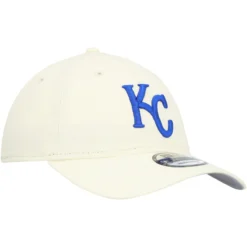 Men's Kansas City Royals New Era White Chrome Core Classic 9TWENTY Adjustable Hat -BaseballCap Hub Store mens new era white kansas city royals chrome core classic 9twenty adjustable hat ss5 p 5002732pv 3u x3dfi5cwreekpcy5femgv jvxudipuwiqomwpt9xng
