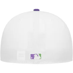 Men's Kansas City Royals New Era White Side Patch 59FIFTY Fitted Hat 7 Men's Kansas City Royals New Era White Side Patch 59FIFTY Fitted Hat -BaseballCap Hub Store mens new era white kansas city royals side patch 59fifty fitted hat ss5 p 200003686pv 4u ojae4i10meojutznlte1v nsdxeqojjfjlvx3xnrjb