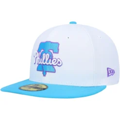 Men's Philadelphia Phillies New Era White 2004 Inaugural Season Vice 59FIFTY Fitted Hat -BaseballCap Hub Store mens new era white philadelphia phillies 2004 inaugural season vice 59fifty fitted hat ss5 p 200003654pv 3u uurnjmsmsvoyd60c2zx7v dtzhelg7akr3hcexidlk