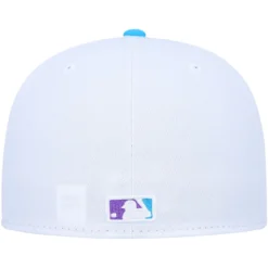 Men's Philadelphia Phillies New Era White 2004 Inaugural Season Vice 59FIFTY Fitted Hat -BaseballCap Hub Store mens new era white philadelphia phillies 2004 inaugural season vice 59fifty fitted hat ss5 p 200003654pv 4u uurnjmsmsvoyd60c2zx7v 0baoaygolqeieabbtf7y