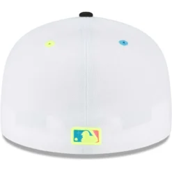Men's Philadelphia Phillies New Era White Neon Eye 59FIFTY Fitted Hat -BaseballCap Hub Store mens new era white philadelphia phillies neon eye 59fifty fitted hat ss5 p 4640844pv 4u rbk6rfu4afdm0sbzxbpzv tz5fhhdjovrzqhzi8idk