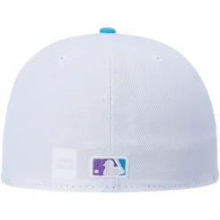 Men's Pittsburgh Pirates New Era White 2006 MLB All-Star Game Vice 59FIFTY Fitted Hat -BaseballCap Hub Store mens new era white pittsburgh pirates 2006 mlb all star game vice 59fifty fitted hat ss5 p 200003656pv 4u aaakv6urqbds84w8ns9cv nmbmyakz1eskkl8la0vs