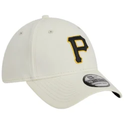 Men's Pittsburgh Pirates New Era White Chrome Team Classic 39THIRTY Flex Hat -BaseballCap Hub Store mens new era white pittsburgh pirates chrome team classic 39thirty flex hat ss5 p 5002248pv 3u tzzgup4ijv5euth7jbv7v hpjolfqzqjbbd977zkzi