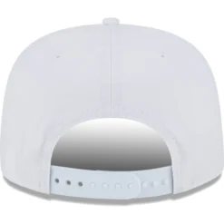 Men's Pittsburgh Pirates New Era White Golfer Tee 9FIFTY Snapback Hat 7 Men's Pittsburgh Pirates New Era White Golfer Tee 9FIFTY Snapback Hat -BaseballCap Hub Store mens new era white pittsburgh pirates golfer tee 9fifty snapback hat ss5 p 5001443pv 4u j6qftppxalv1fxgmwdzhv uvknuqv5cnkgdi7n1ccb