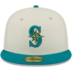 Front Page -BaseballCap Hub Store mens new era white seattle mariners 2023 mlb all star game chrome 59fifty fitted hat ss5 p 200005481pv 2u whek8mgihmngrlozcyexv 6xealalgrhe9dsykllp3