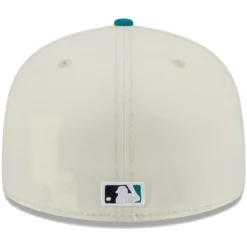 Men's Seattle Mariners New Era White 2023 MLB All-Star Game Chrome 59FIFTY Fitted Hat -BaseballCap Hub Store mens new era white seattle mariners 2023 mlb all star game chrome 59fifty fitted hat ss5 p 200005481pv 4u whek8mgihmngrlozcyexv mthifkozrf7yficb1xvl
