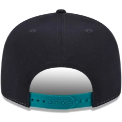 Men's Seattle Mariners New Era White 2023 MLB All-Star Game Logo 9FIFTY Snapback Hat -BaseballCap Hub Store mens new era white seattle mariners 2023 mlb all star game logo 9fifty snapback hat ss5 p 200005480pv 4u 5649bexjbodc8v9y0x6nv lq88oh2sv3qvzw6q43up