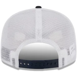 Men's Seattle Mariners New Era White 2023 MLB All-Star Game Mountain 9FIFTY Snapback Hat 7 Men's Seattle Mariners New Era White 2023 MLB All-Star Game Mountain 9FIFTY Snapback Hat -BaseballCap Hub Store mens new era white seattle mariners 2023 mlb all star game mountain 9fifty snapback hat ss5 p 200005479pv 4u jjp8pfnpta7lbzhzswd8v 0y8v54cbyjdop8bcedje