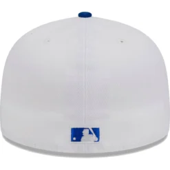 Men's Seattle Mariners New Era White Optic 59FIFTY Fitted Hat -BaseballCap Hub Store mens new era white seattle mariners optic 59fifty fitted hat ss5 p 200023163pv 4u fy5zlaqboqnlvxindjiqv 1hjpr1gkynvelu22gi4x