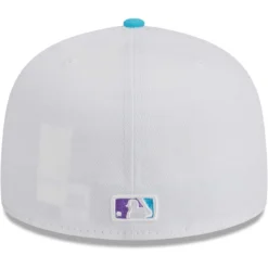 Men's Seattle Mariners New Era White Vice 59FIFTY Fitted Hat 7 Men's Seattle Mariners New Era White Vice 59FIFTY Fitted Hat -BaseballCap Hub Store mens new era white seattle mariners vice 59fifty fitted hat ss5 p 200003662pv 4u ynejnmx4pq4eeryf6zz7v qlno1uzvu5bq4hcr0kx7