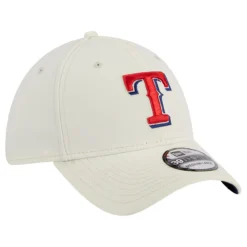 Men's Texas Rangers New Era White Chrome Team Classic 39THIRTY Flex Hat -BaseballCap Hub Store mens new era white texas rangers chrome team classic 39thirty flex hat ss5 p 5002254pv 3u iyll4mod5ivogjqetji5v anfga6w9lg6945cmu0hy