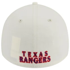 Men's Texas Rangers New Era White Chrome Team Classic 39THIRTY Flex Hat -BaseballCap Hub Store mens new era white texas rangers chrome team classic 39thirty flex hat ss5 p 5002254pv 4u iyll4mod5ivogjqetji5v tl4ak9v793brne2qdqhz