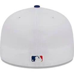 Men's Texas Rangers New Era White Optic 59FIFTY Fitted Hat -BaseballCap Hub Store mens new era white texas rangers optic 59fifty fitted hat ss5 p 200023168pv 4u sjvaqbumowrcwpd9hz13v nditps49h5kpyjyzkwcz