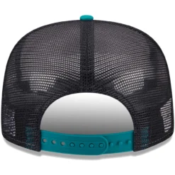 Men's 2023 MLB All-Star Game New Era White The Golfer Snapback Hat -BaseballCap Hub Store mens new era white the golfer snapback hat 2023 mlb all star game ss5 p 200005485pv 4u 6mezhbovukwjcwj7zzmgv fsjnu6ff4q0avncm3cz2