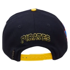 Men's Pittsburgh Pirates Pro Standard Black 1979 World Series Old English Snapback Hat 7 Men's Pittsburgh Pirates Pro Standard Black 1979 World Series Old English Snapback Hat -BaseballCap Hub Store mens pro standard black pittsburgh pirates 1979 world series old english snapback hat ss5 p 4964775pv 4u 9fwszlncxiyx32aqubnpv c7q4qmo8jv8wb2aw9ura