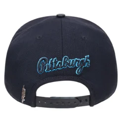 Men's Pittsburgh Pirates Pro Standard Black Cooperstown Collection Neon Prism Snapback Hat 6 Men's Pittsburgh Pirates Pro Standard Black Cooperstown Collection Neon Prism Snapback Hat -BaseballCap Hub Store mens pro standard black pittsburgh pirates cooperstown collection neon prism snapback hat ss5 p 5024218pv 4u acqplbzhf9cdmgwc33ajv hahbgunqd3gplhxyda9t