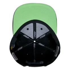 Men's Pittsburgh Pirates Pro Standard Black Cooperstown Collection Neon Prism Snapback Hat 7 Men's Pittsburgh Pirates Pro Standard Black Cooperstown Collection Neon Prism Snapback Hat -BaseballCap Hub Store mens pro standard black pittsburgh pirates cooperstown collection neon prism snapback hat ss5 p 5024218pv 5u acqplbzhf9cdmgwc33ajv qgv9wbqd35pv9czuircl