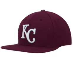 Men's Kansas City Royals Pro Standard Burgundy Wine Snapback Hat -BaseballCap Hub Store mens pro standard burgundy kansas city royals wine snapback hat ss5 p 5012107pv 3u keljkruyjidg5b1yo46kv xrniz7hrp2iwhtlkiztm