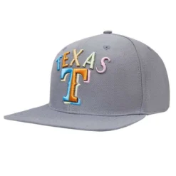 Men's Texas Rangers Pro Standard Gray Washed Neon Snapback Hat -BaseballCap Hub Store mens pro standard gray texas rangers washed neon snapback hat ss5 p 200006493pv 3u dailjscnzs0f4ab06w5gv crbmdtjyyuherokowxby