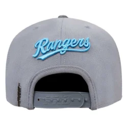 Men's Texas Rangers Pro Standard Gray Washed Neon Snapback Hat -BaseballCap Hub Store mens pro standard gray texas rangers washed neon snapback hat ss5 p 200006493pv 4u dailjscnzs0f4ab06w5gv a6m7m1vq5pkqji90mkjt