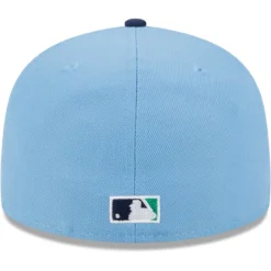 Men's Kansas City Royals New Era Light Blue/Navy Green Undervisor 59FIFTY Fitted Hat 7 Men's Kansas City Royals New Era Light Blue/Navy Green Undervisor 59FIFTY Fitted Hat -BaseballCap Hub Store navy kansas city royals green undervisor 59fifty fitted hat ss5 p 200015945pv 4u fpdxudbhs7b4iugabkccv 7fs0asv96cg3lwhu2hkt